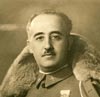 Francisco_Franco_