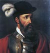 Francisco_Pizarro-100