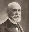 Henri_Becquerel