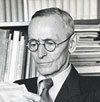 Hermann_Hesse