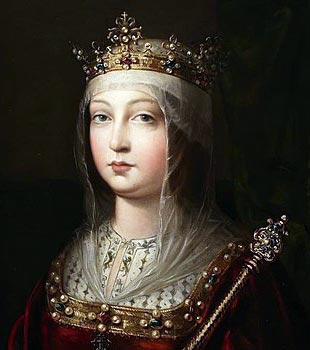 Isabel_I_of_Castile