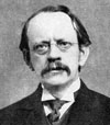 J.J_Thomson