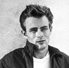 James_Dean