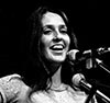 Joan_Baez