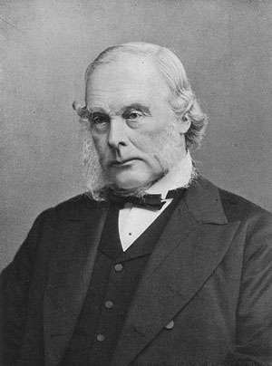 Joseph_Lister_1902