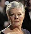 Judi_Dench