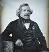 Louis_Daguerre_100