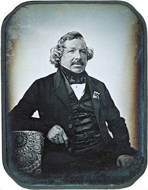 Louis_Daguerre