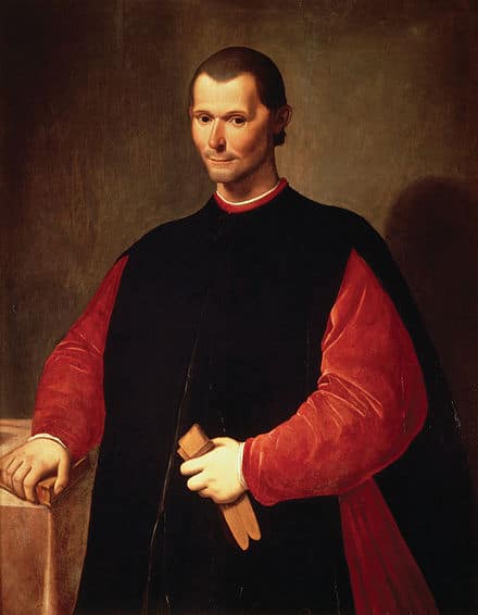 Machiavelli_by_Santi_di_Tito