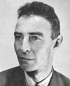 Oppenheimer-100