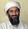 Osama_bin_Laden