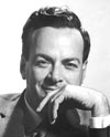 Richard_Feynman-100