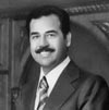 Saddam_Hussain-100
