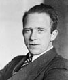 Werner_Heisenberg-100