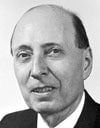 eugene-Wigner