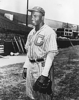 Jackie_Robinson_Kansas_City_Monarchs