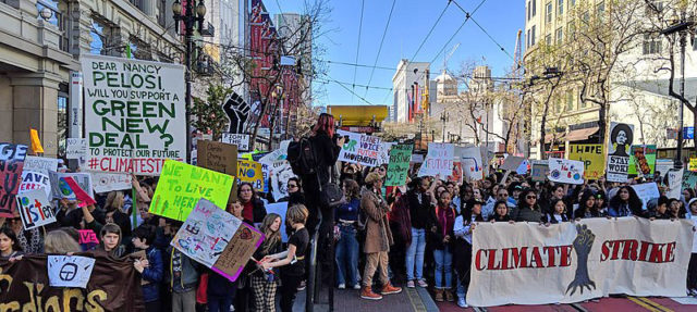 San_Francisco_Youth_Climate_Strike_-_March_15,_2019_-_31-into-the-woods