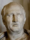 Cicero