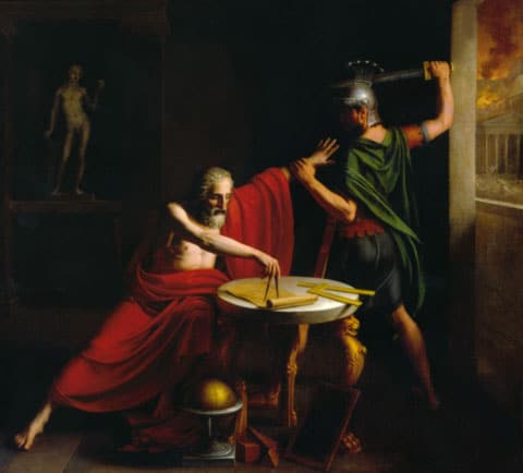 Death_of_Archimedes