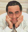 DodiAl-Fayed