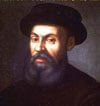 Ferdinand_Magellan