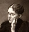 Frances_Willard