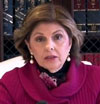 Gloria_Allred