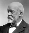 Gottlieb_Daimler