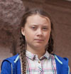 Greta_Thunberg-100