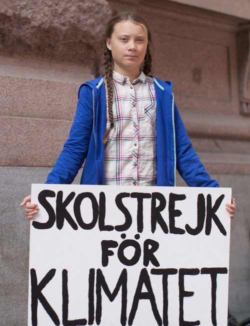 Greta_Thunberg-anders-hellberg-aug-2018-cc-by-sa-4