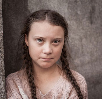 Greta_Thunberg_350