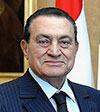 Hosni_Mubarak