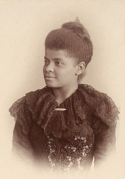 Ida_B._Wells-Barnett