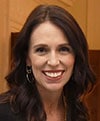 Jacinda_Ardern