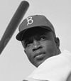 Jackie_Robinson