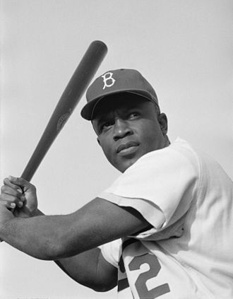 Jackie_Robinson,