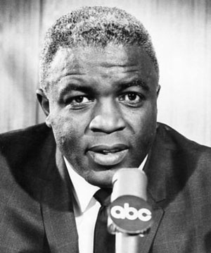 Jackie_robinson_abc_sports_announcer_1965