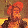 JohnCabot