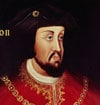 John_II_of_Portugal