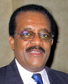 Johnnie_cochran