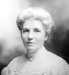 Kate_Sheppard