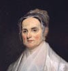 Lucretia_mott