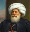 Muhammad_Ali