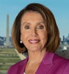 Nancy_Pelosi_in_2019