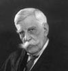 Oliver_Wendell_Holmes_Jr