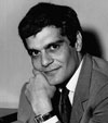 Omar_Sharif