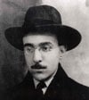 Pessoa_fernando