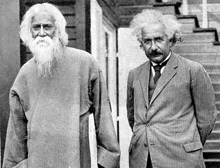 Rabindranath_with_Einstein