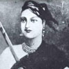 Rani_of_jhansi