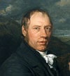 Richard_Trevithick